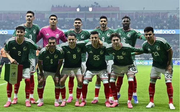 Los boletos del mundial están por las nubes y ya es el más caro de la historia