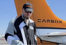 Farruko responde a los rumores sobre si se convertirá en pastor de una iglesia Farruko aclara sobre supuesta intención de convertirse en pastor
