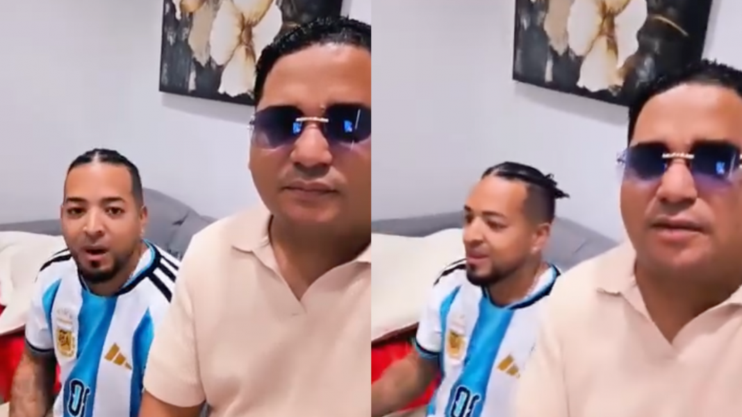 Yulién Oviedo