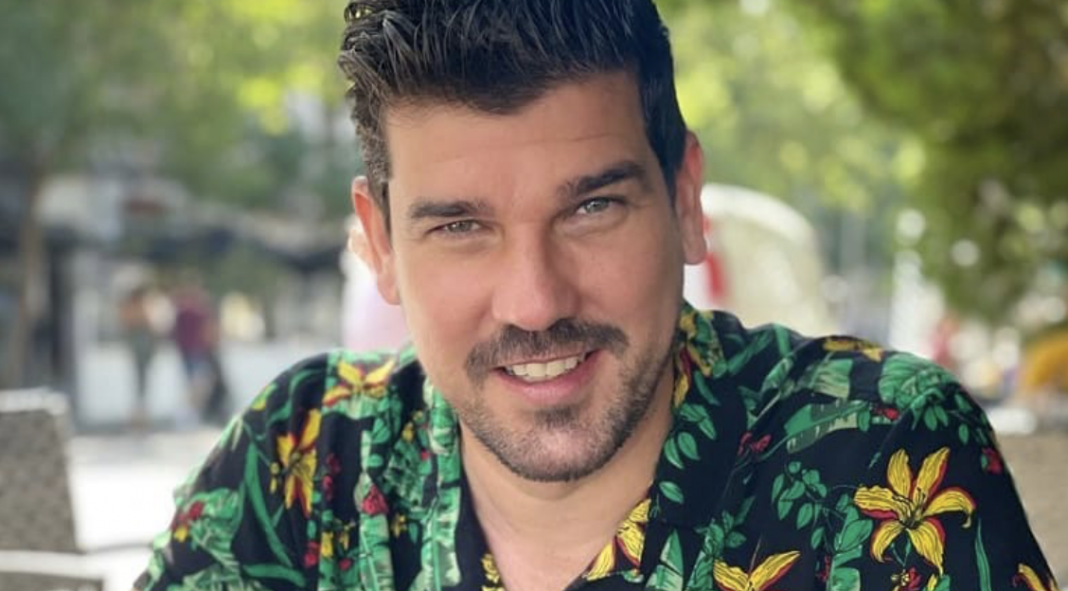 Héctor Villar