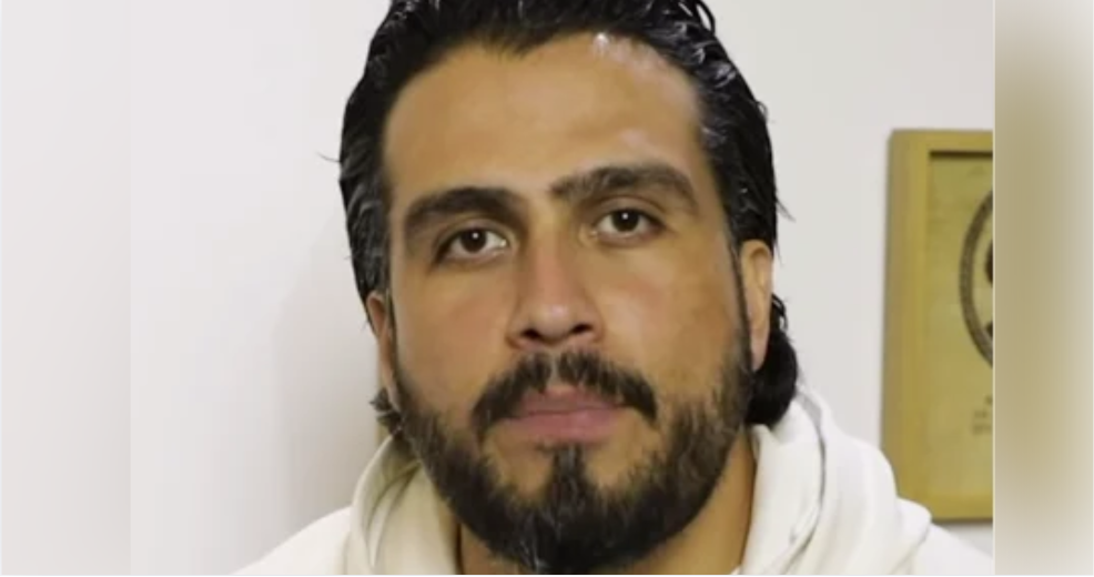 Andrés Tovar, esposo de Maite Perroni, enfrenta proceso penal por presunto fraude millonario contra Imagen Televisión