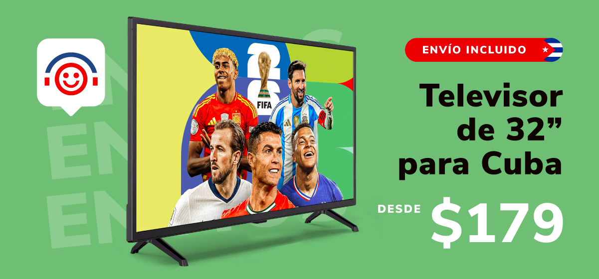 tv-32-179
