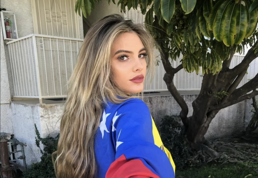 Lele Pons entre los famosos venezolanos que se movilizan para apoyar tras los terremotos