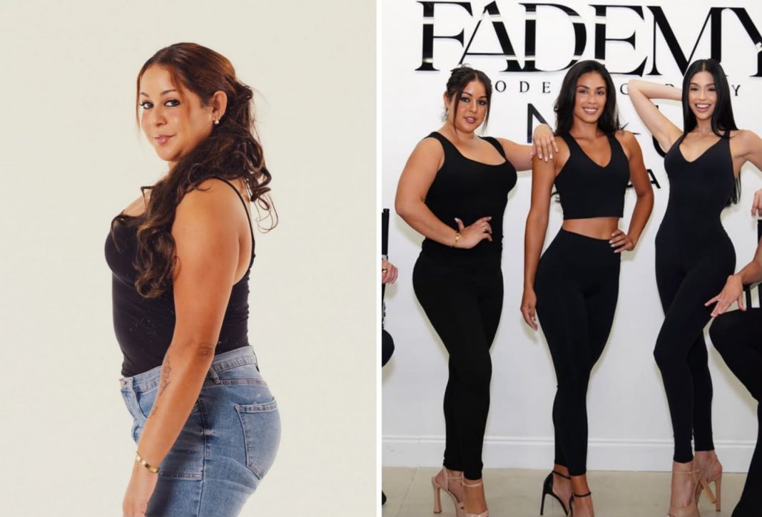 Una maestra cubana es elegida como candidata a Miss Universe Cuba 2026: conoce a Eneisy Rodríguez