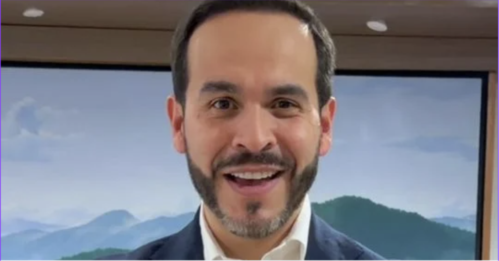 Abelardo de la Espriella, Colombia, no embajadas en Cuba y Nicaragua