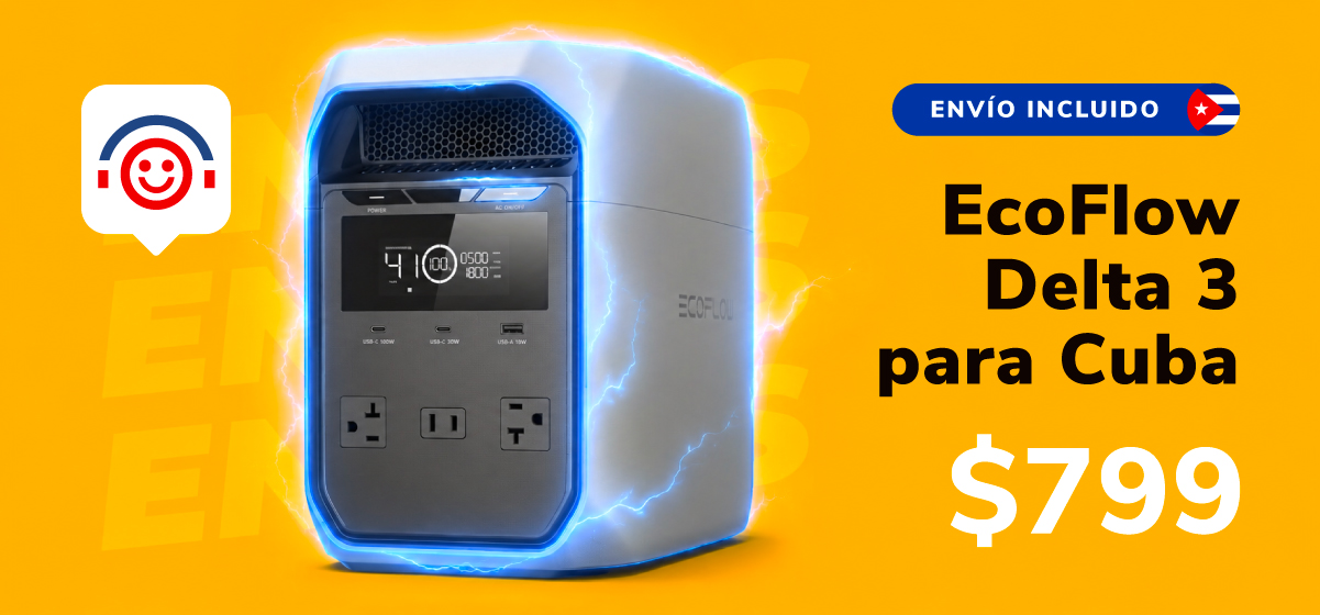 ecoflow-para-cuba-2