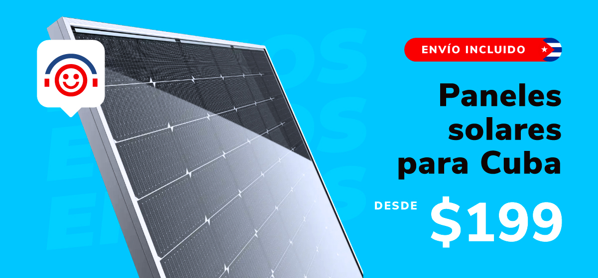 paneles-solares-cuba-199