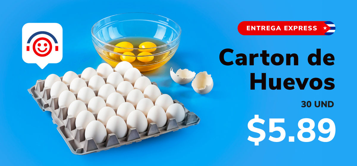 huevos-cuba-589-long