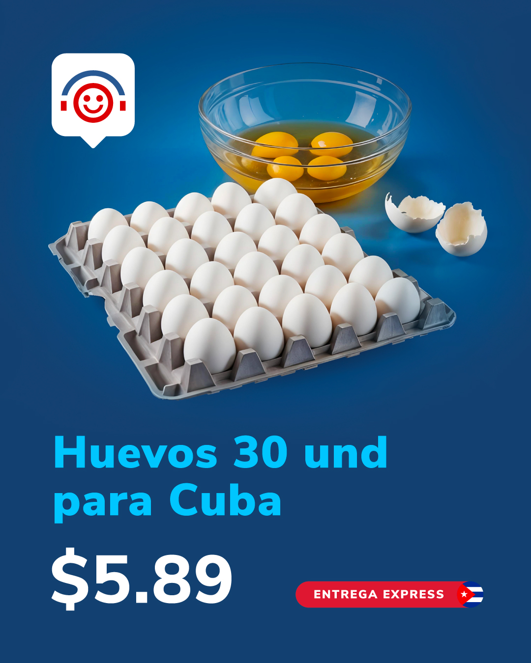 huevos-cuba-589