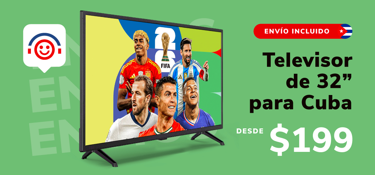 tv-cuba-32-199