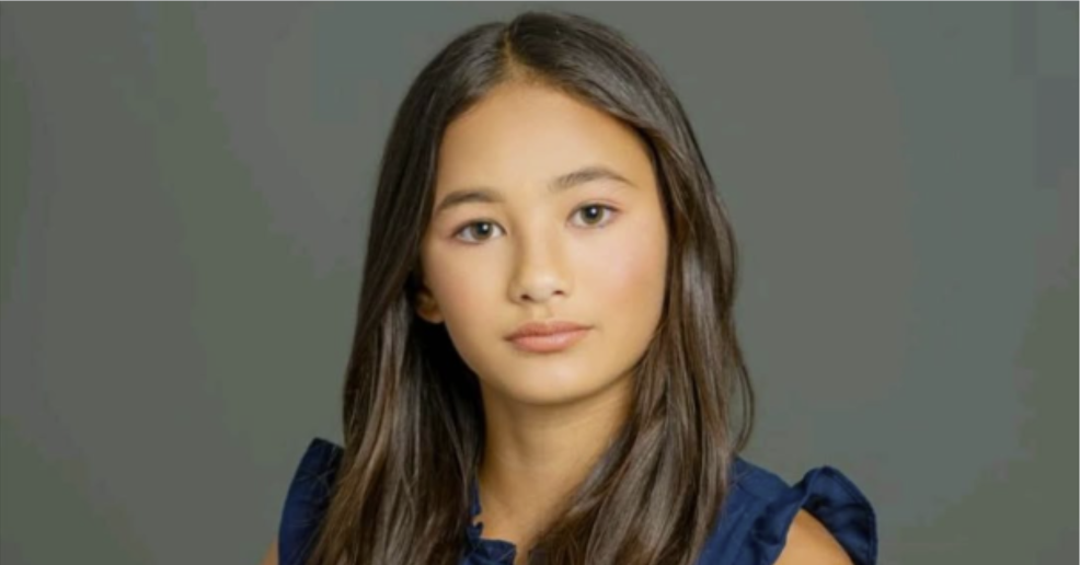 Kaylee Hottle, la actriz sorda que interpretó a Jia en “Godzilla vs. Kong” y “Godzilla x Kong: The New Empire”, murió a los 18 años tras un accidente de tránsito