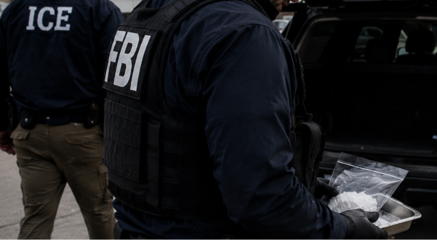 Lorenzo Salgado Araujo fue acribillado por ICE