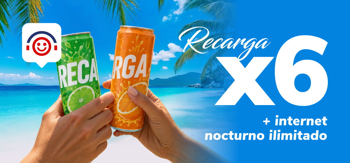 recarga-verano