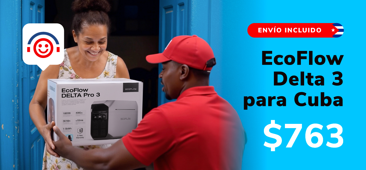 ecoflow-delta3-life-763