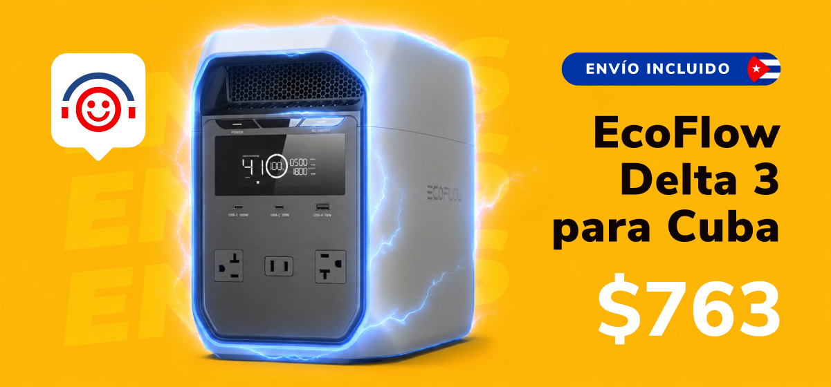 ecoflow-delta3-763