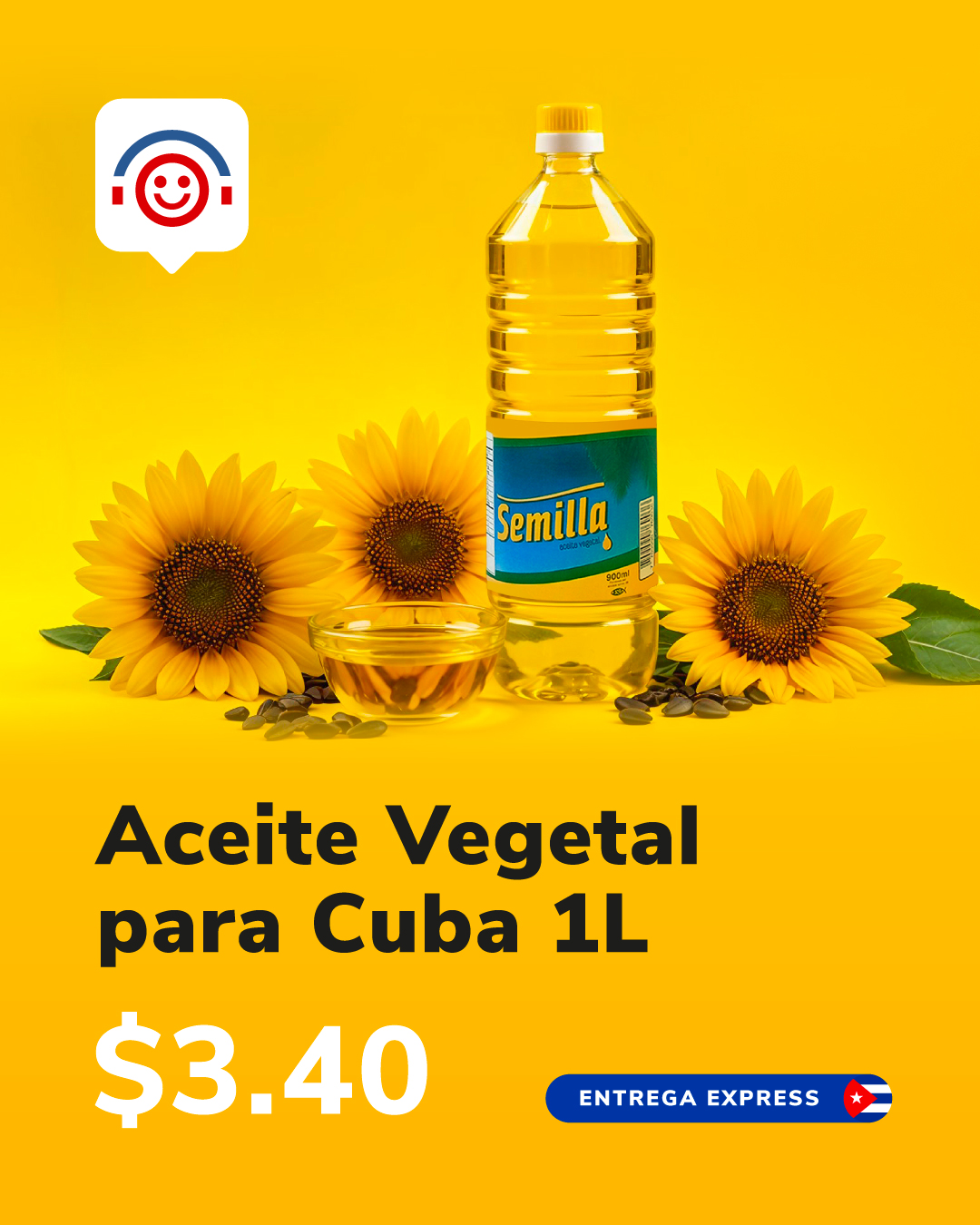 aceite-cuba-340
