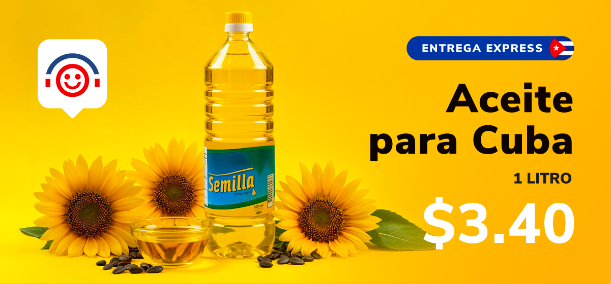 aceite-cuba-340-LG