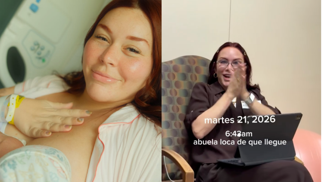 Jesaaelys