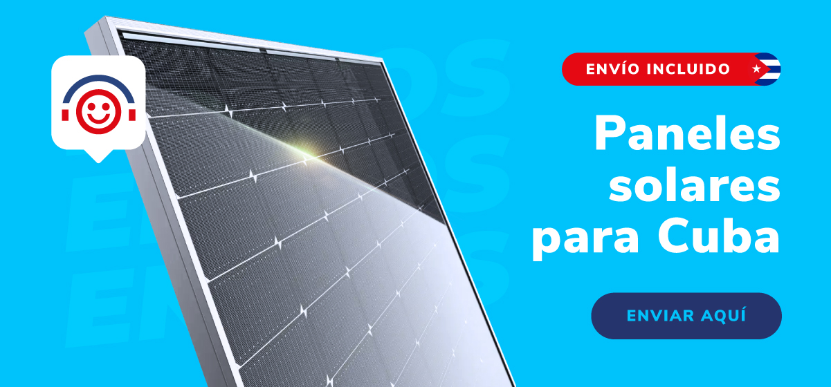 paneles-solares