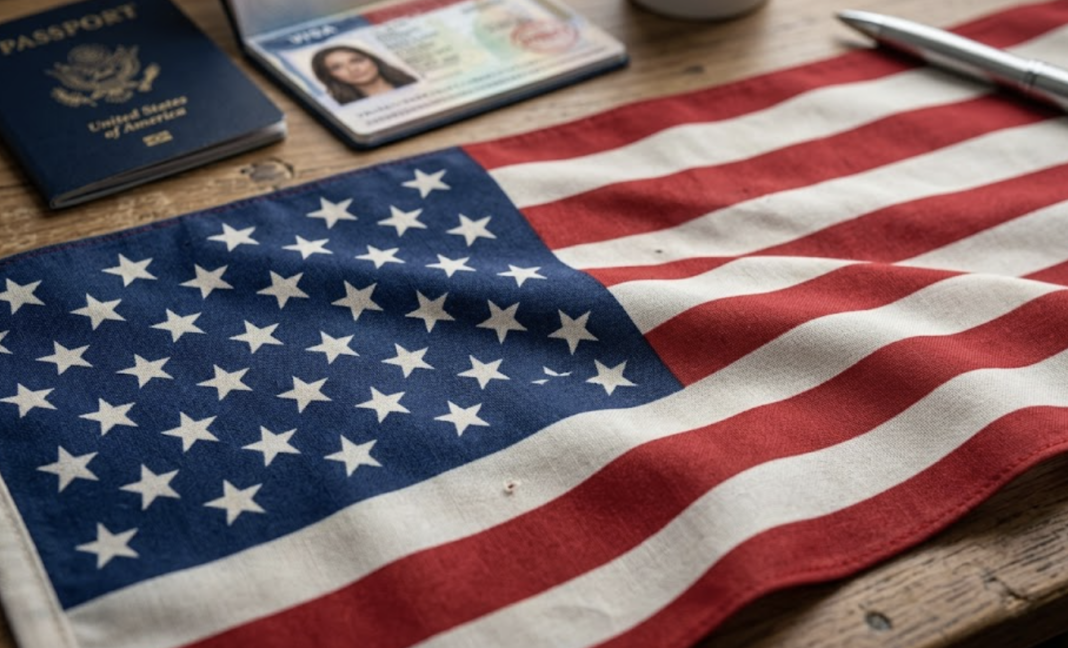 Visas de EEUU: cubanos elegibles podrían pagar una fianza de hasta 20.000 dólares