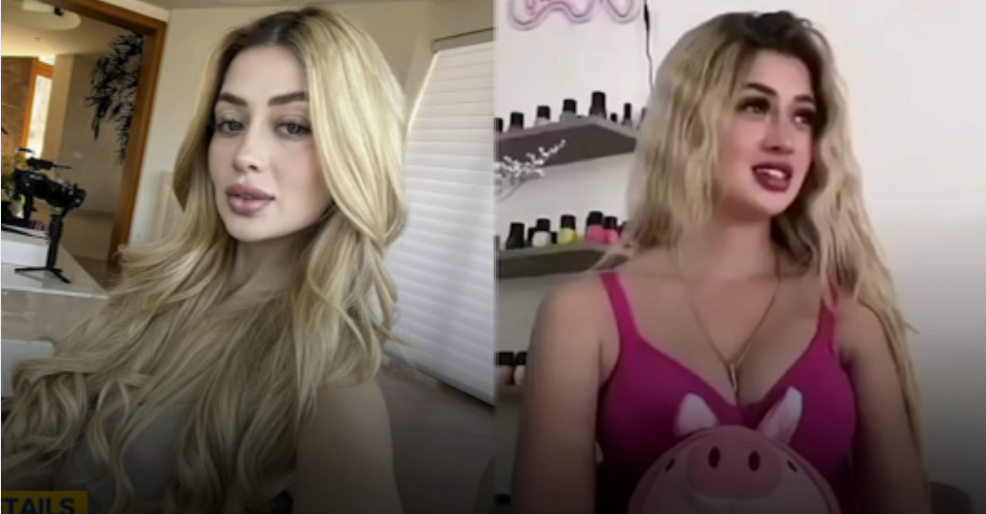 Las autoridades mexicanas vincularon al presunto jefe criminal Ramón Ángel Álvarez Ayala, conocido como “El R-1”, con el feminicidio de la influencer Valeria Márquez, asesinada a tiros mientras transmitía en vivo desde su salón de belleza en Zapopan, Jalisco.