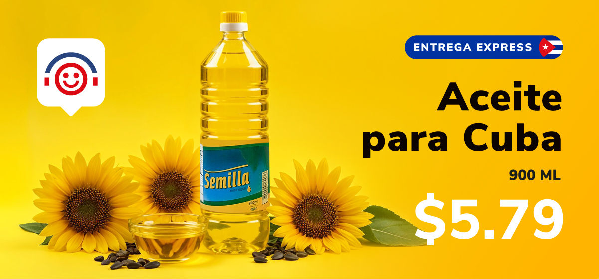 aceite-cuba-579
