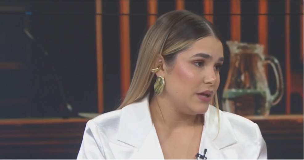 Empresaria cubana en Miami enfrenta un proceso de deportación a Ecuador