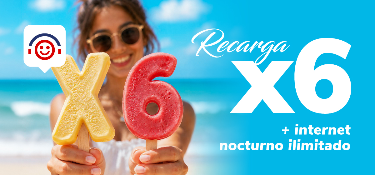 recarga-cuballama-x6