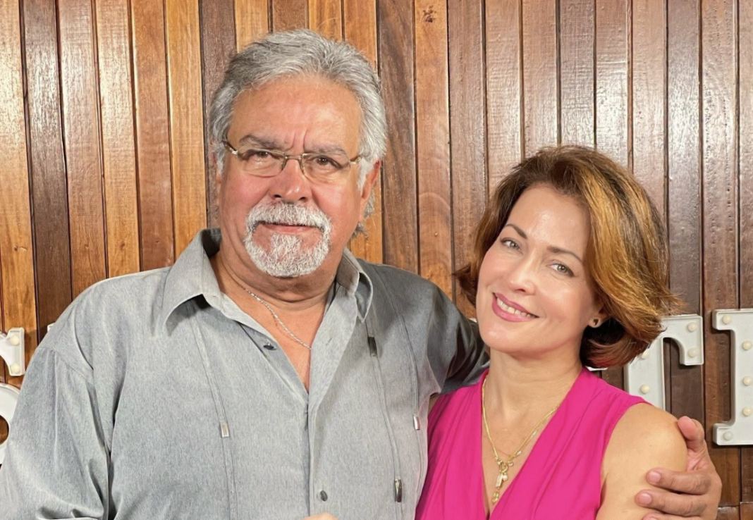 Roberto Perdomo: “No me he ido de Cuba porque no tengo dinero”