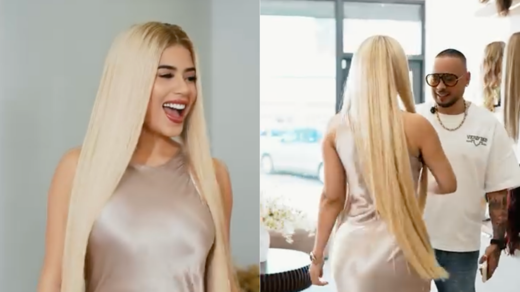 Roxana Rivero