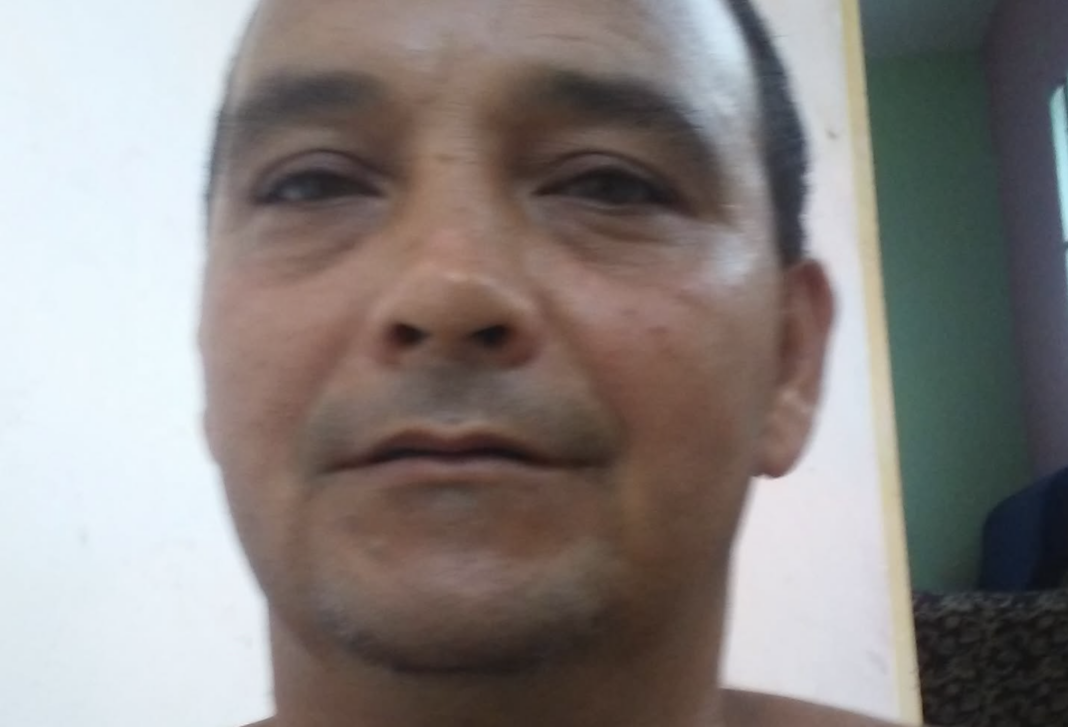 Opositor cubano es hallado muerto a puñaladas en La Habana