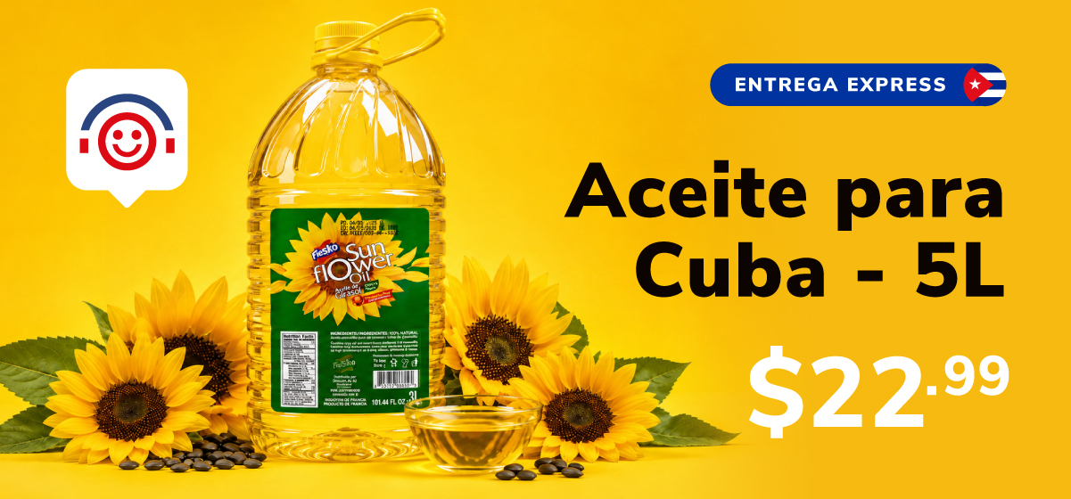aceite-fresko-2299
