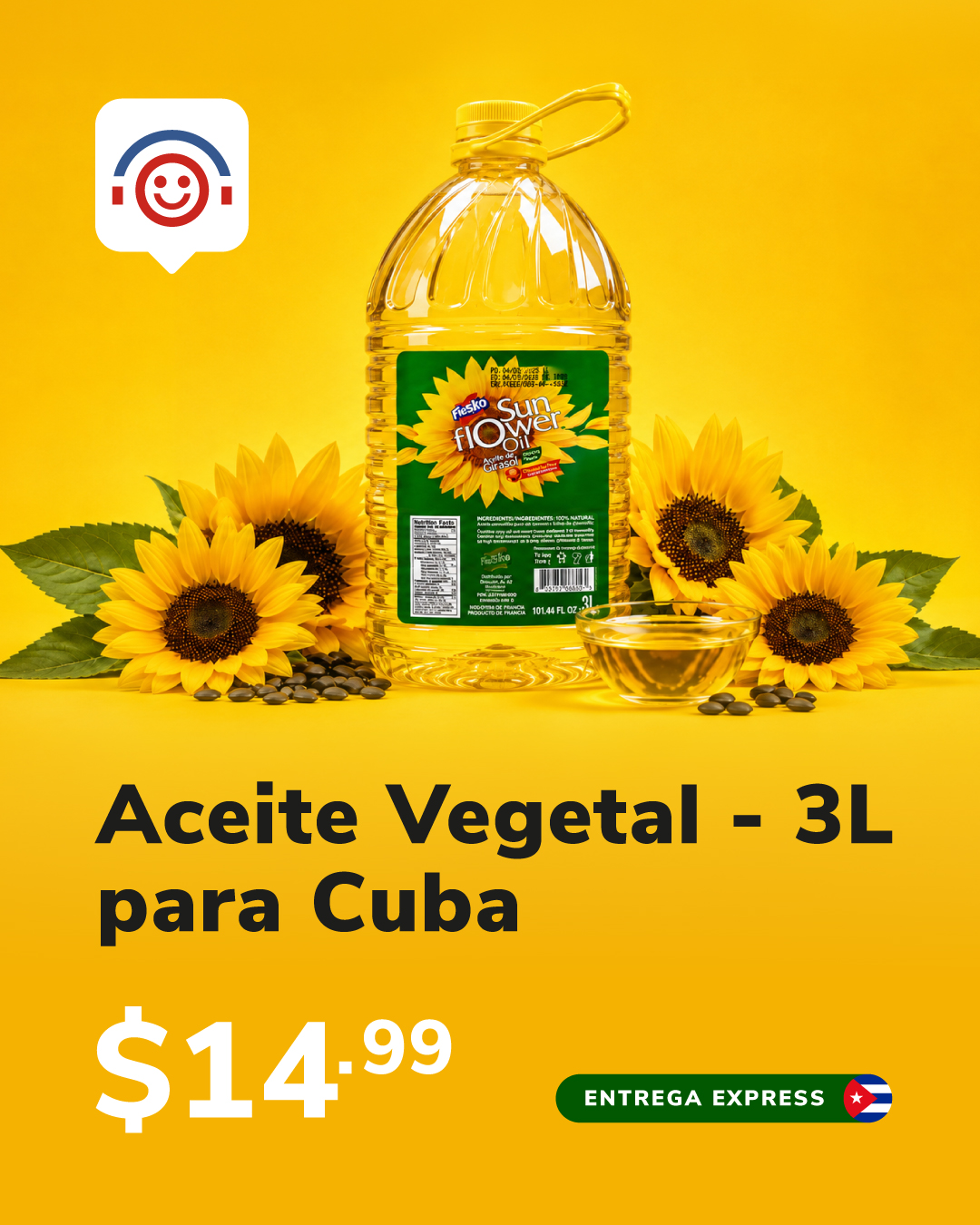 aceite-3L-SQR