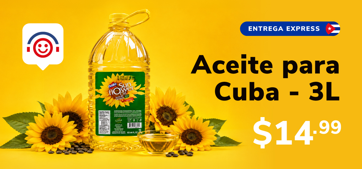 aceite-3L