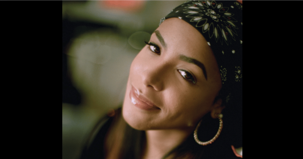 El 25 de agosto de 2001, Aaliyah había terminado la grabación del video musical de “Rock the Boat” en Bahamas y se preparaba para regresar a Florida. Tenía 22 años.