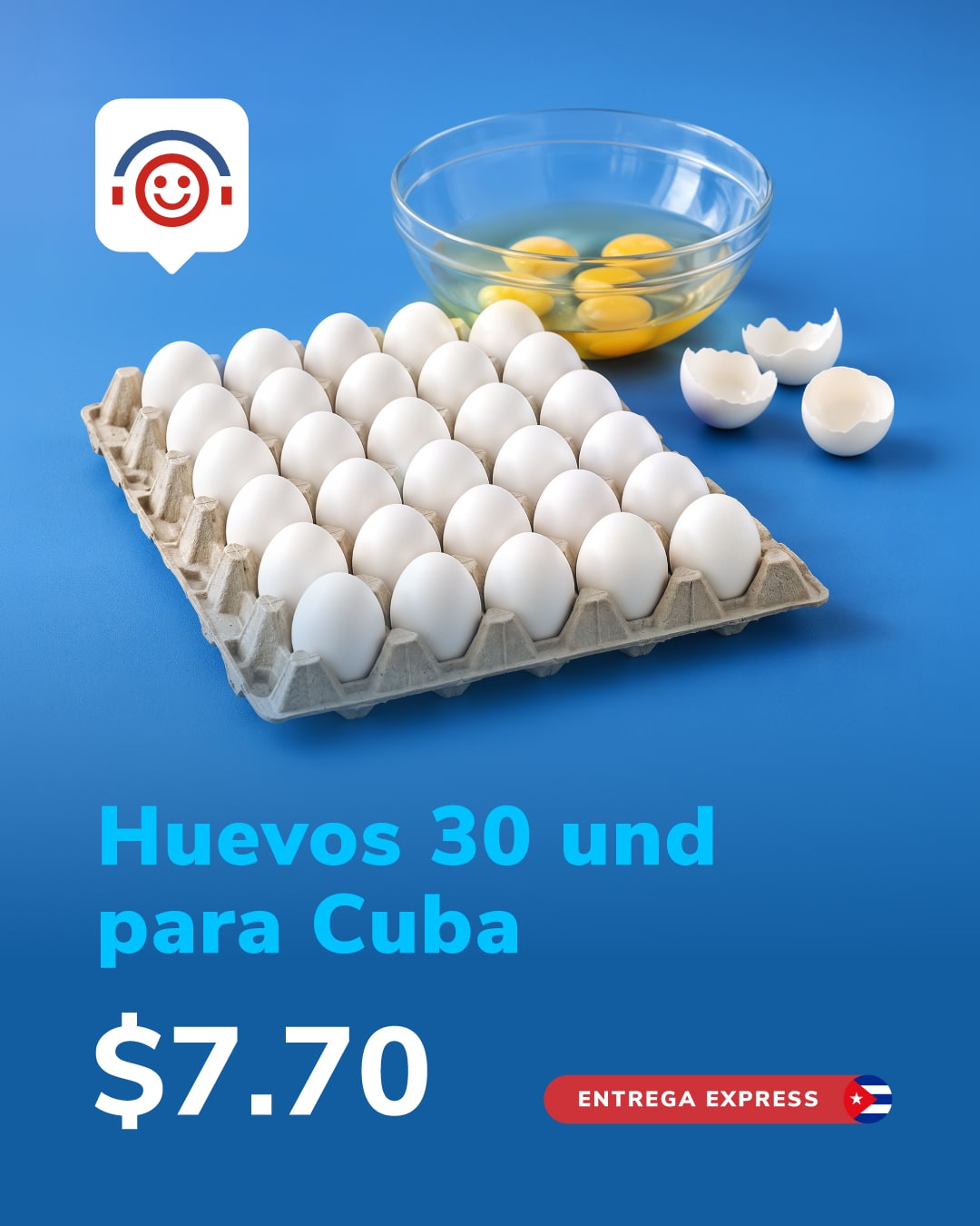 huevos-cuba-770-SQR