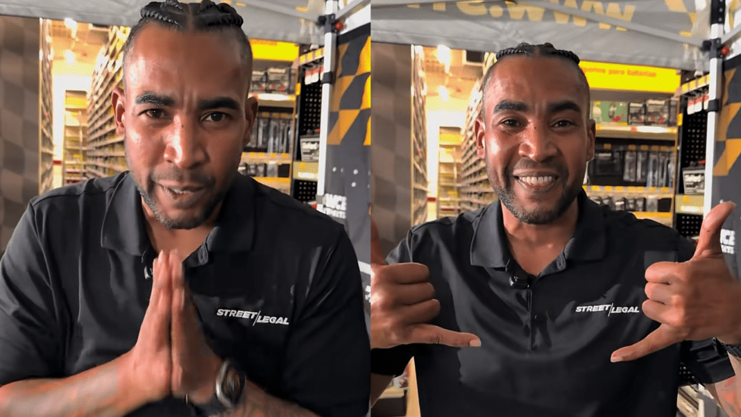 Don Omar