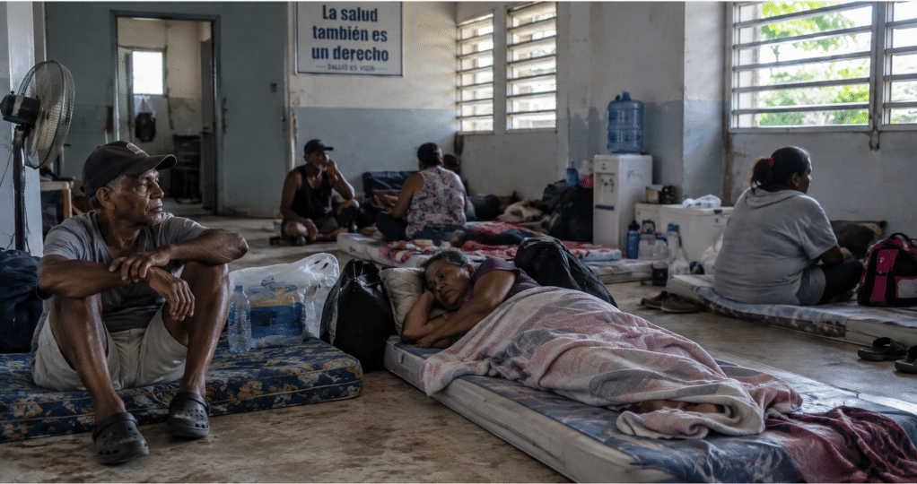 Pacientes renales de Maisí, en la provincia de Guantánamo, denunciaron las condiciones precarias que enfrentan durante sus viajes a Baracoa para recibir tratamiento de hemodiálisis