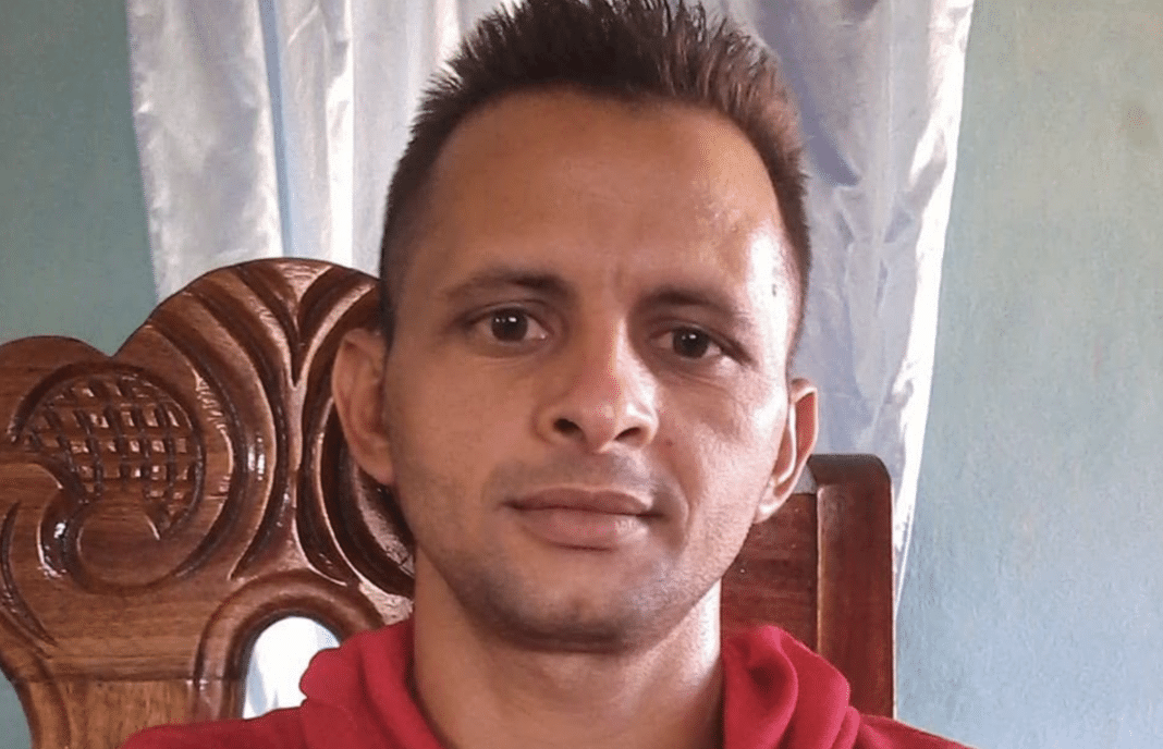 Misterio resuelto a medias en Moa: detienen a compañero del chofer asesinado