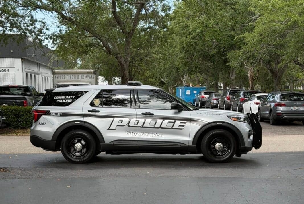 arrestan a hombre por robar dinero destinado a comprar aceite en Cuba
