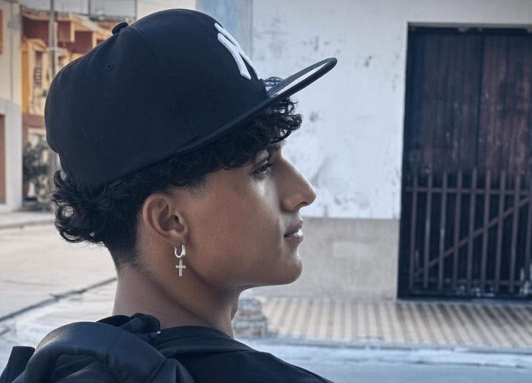 Adolescente cubano muere de un disparo en el Servicio Militar Obligatorio