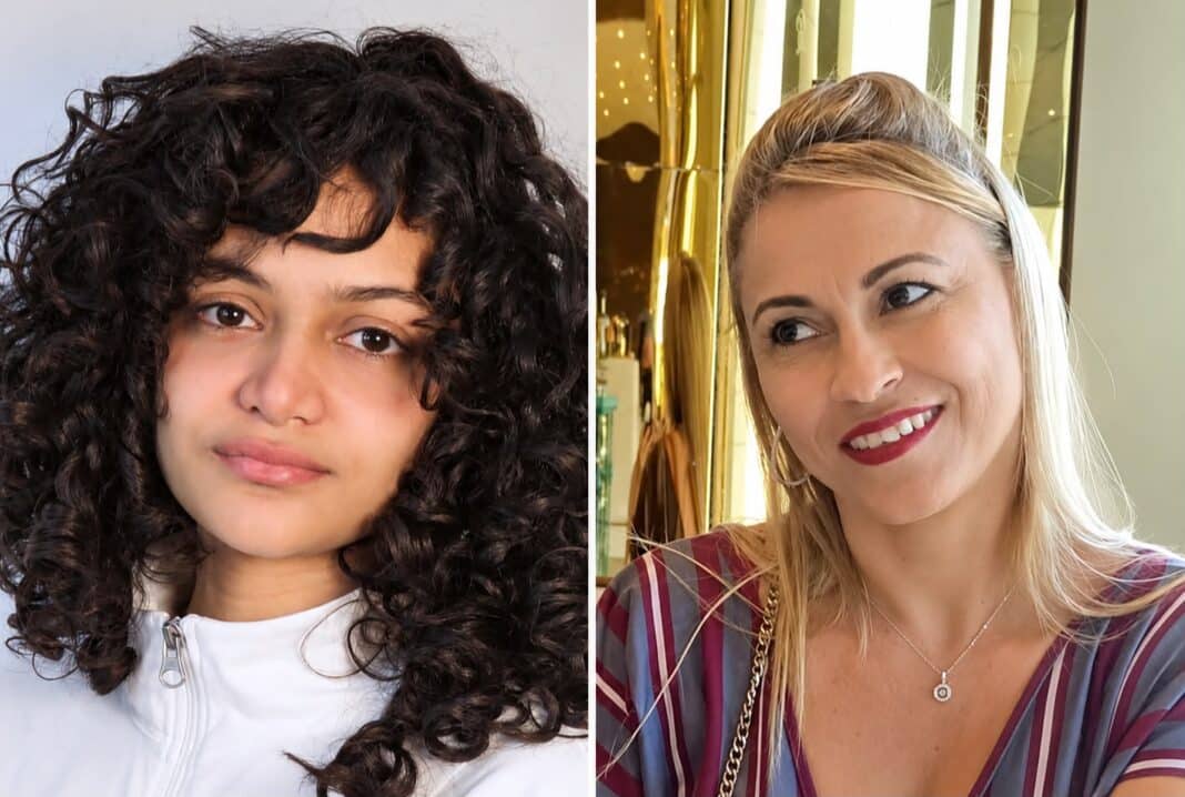 Jueza vinculada a duras condenas del 11-J presidirá el proceso contra Anna Bensi y su madre en Cuba