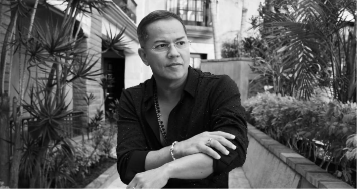 Charlie Zaa pierde seis propiedades: la justicia colombiana las vincula con dinero del Bloque Tolima de las AUC
