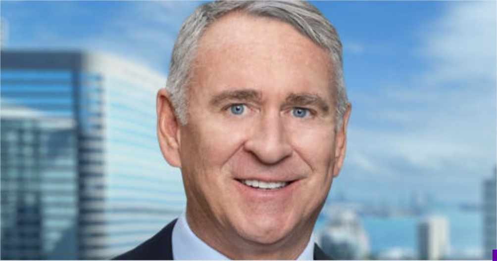 Ken Griffin dona 2 billones de dólares a Carneggie Melon para que abra una sede en Miami