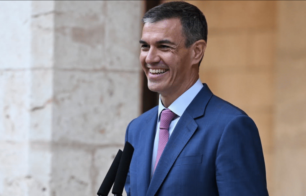 Giro político en España: Pedro Sánchez adelanta las elecciones y activa la cuenta regresiva