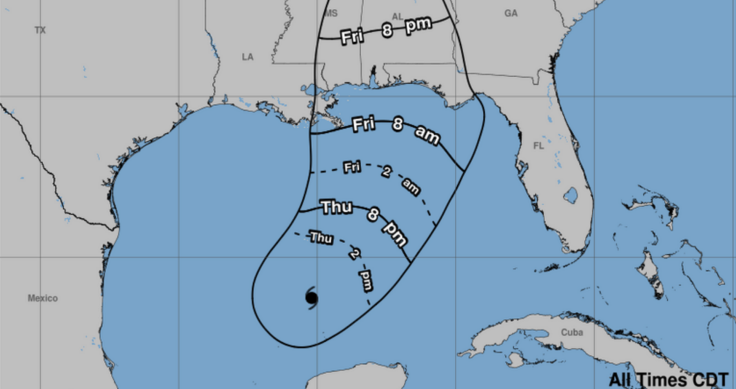 Isaías