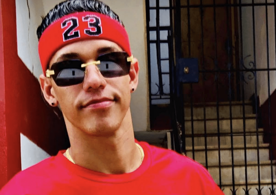 Identifican en La Habana al presunto asesino de un cubano que vivía en EEUU