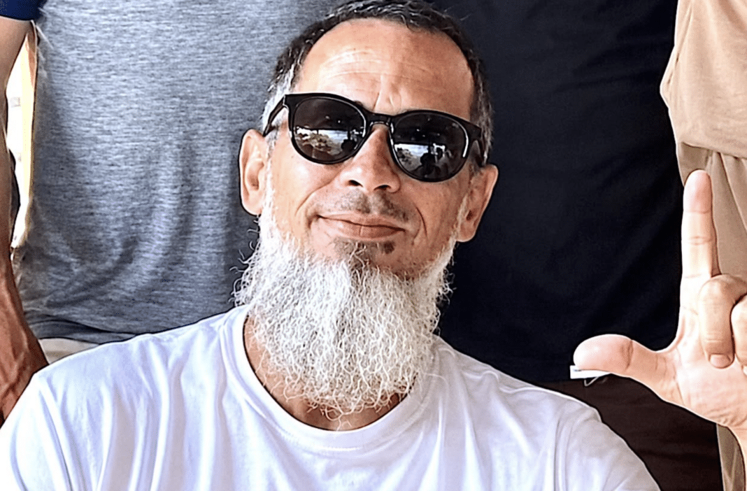 Tragedia en Vía Blanca: muere Leo Fernández Cruz tras ser atropellado por un camión en La Habana