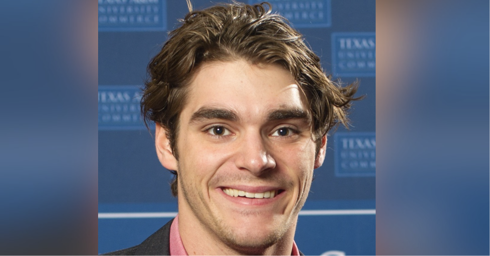 Muere el actor RJ Mitte