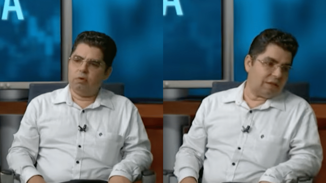 Telce González